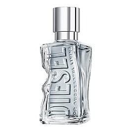D by DIESEL - Eau de Toilette