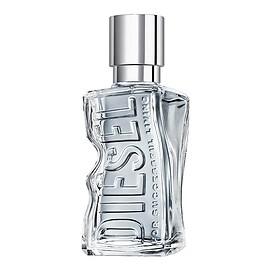 D by Diesel - Eau de Toilette