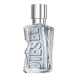 D by DIESEL - Eau de Toilette image