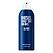 200 ml