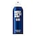 200 ml