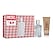 Coffret 50 ml + 75 ml
