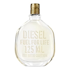 Fuel For Life Men - Eau de Toilette, DIESEL