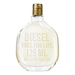 Fuel for Life pour Lui - Eau de toilette