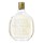 Fuel For Life Men - Eau de Toilette