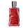 D by Diesel Red - Eau de Parfum