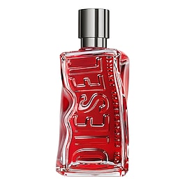 D by Diesel Red - Eau de Parfum image