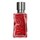 D by Diesel Red - Eau de Parfum