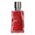 D by Diesel Red - Eau de Parfum