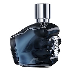Only The Brave - Eau de Parfum, DIESEL