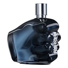 Only The Brave - Eau de Parfum, DIESEL