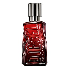 D Red – Parfum, DIESEL