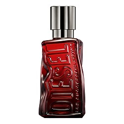 D+Red+–+Parfum