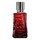 D Red – Parfum