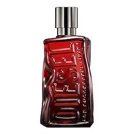 D Red – Parfum image