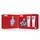 Only The Brave - Coffret Eau de Toilette et Gels Douche
