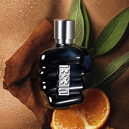 Only The Brave - Eau de Parfum