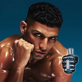 Only The Brave - Eau de Parfum