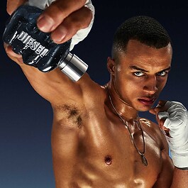 Only The Brave - Eau de Parfum