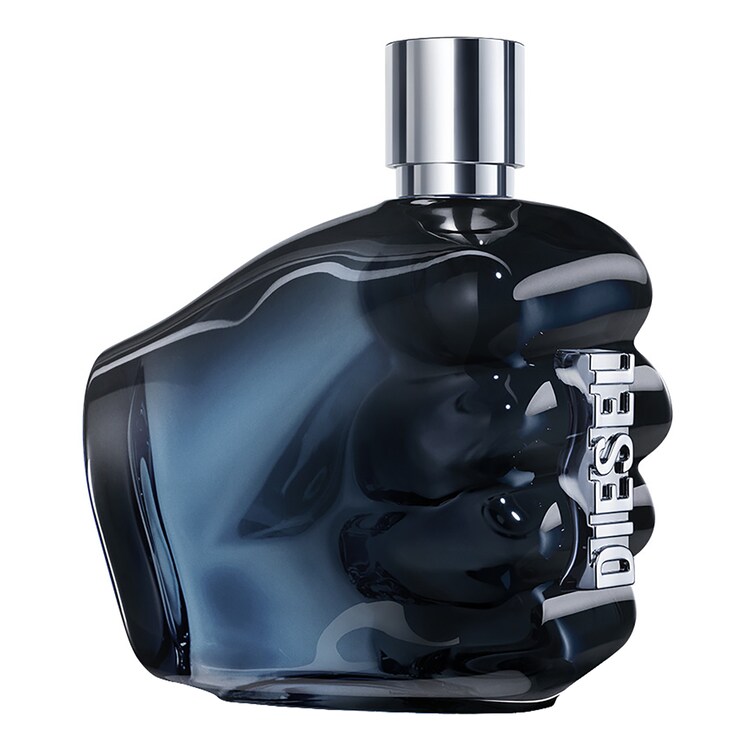 Only The Brave - Eau de Parfum