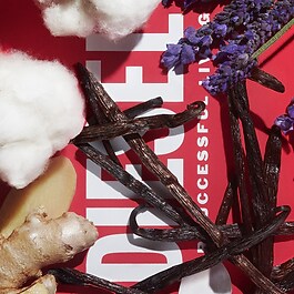 D by DIESEL - Eau de Toilette