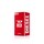 D by Diesel Red - Eau de Parfum