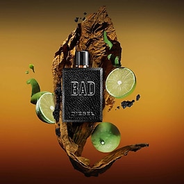 Bad - Eau de Toilette