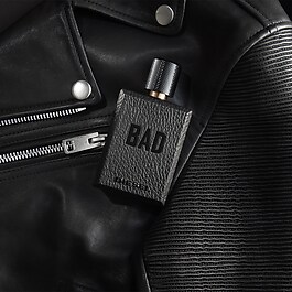 Bad - Eau de Toilette