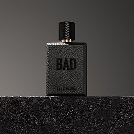 Bad - Eau de Toilette