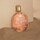 Fuel For Life Eau de Toilette
