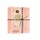 Fuel For Life Eau de Toilette