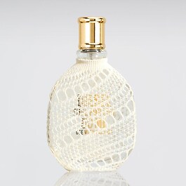 Fuel For Life Eau de Toilette