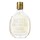 Fuel for Life pour Lui - Eau de toilette