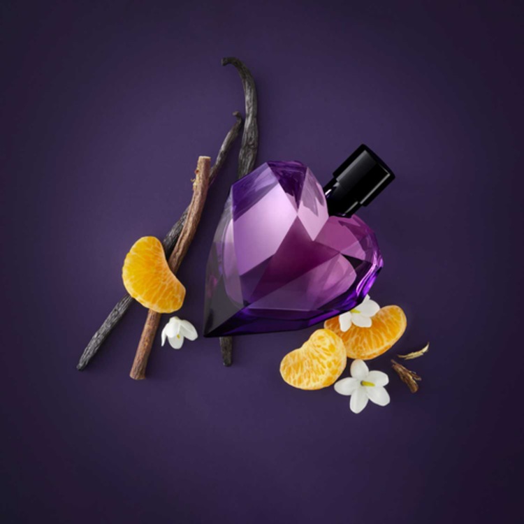 Loverdose - Eau de Parfum