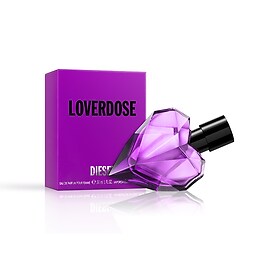 Loverdose