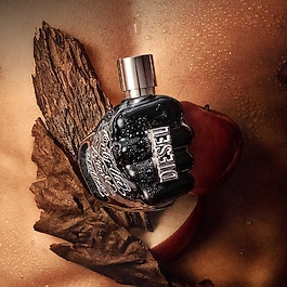 Only The Brave Tattoo