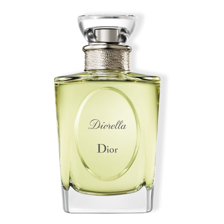 Dior Diorella Eau de Toilette