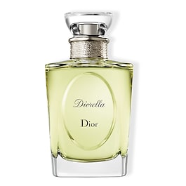Dior Diorella Eau de Toilette image