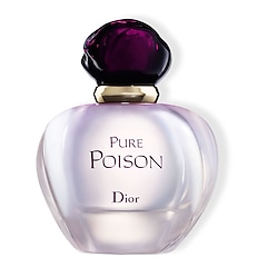 Pure Poison - Eau de Parfum, DIOR