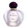 Pure Poison - Eau de parfum pour femme - Notes fleuries, orientales & ambrées