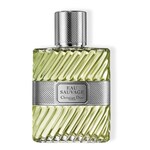 Dior - Eau Sauvage – Eau De Toilette Uomo – Note Fresche E Assolate - Vaporisateur 50 Ml - Donna