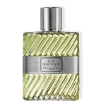 Dior - Eau Sauvage – Eau De Toilette Uomo – Note Fresche E Assolate - Vaporisateur 100 Ml - Donna