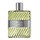 Eau Sauvage - Eau de toilette pour homme - Notes fraîches & ensoleillées