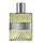 Eau Sauvage - Eau de toilette pour homme - Notes fraîches & ensoleillées