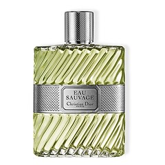 Eau Sauvage Eau de Toilette Flacon, DIOR