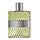 Eau Sauvage Eau de Toilette Flacon