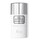 Eau Sauvage - Déodorant stick pour homme - Déodorant parfumé
