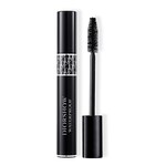 Dior - Diorshow Waterproof – Mascara Waterproof – Volume Su Misura E Precisione - 090 Noir (11,5 Ml) - Donna