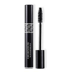Diorshow Waterproof Mascara - Maskara, DIOR