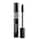 Diorshow Waterproof - Mascara waterproof - Volume sur mesure précis